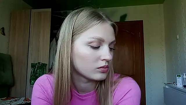 Snapshot of NorineGressett chatting on May 31, 3:07 pm NorineGressett online show from May 31, 3:07 pm