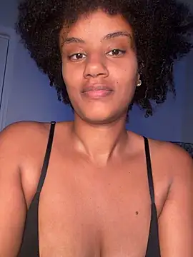 Diosa167 online show from May 28, 6:21 am