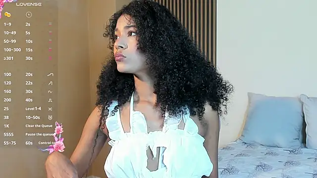 Snapshot of Lissa_Blaze chatting on June 19, 11:05 am Lissa Blaze online show from June 19, 11:05 am