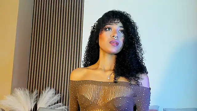 Snapshot of Lissa_Blaze chatting on July 6, 11:06 am Lissa Blaze online show from July 6, 11:06 am