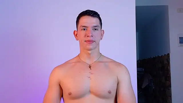 zanedawson  online show from June 10, 7:04 pm