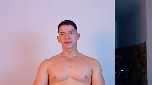 zanedawson  online show from June 4, 8:02 pm