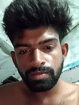 cute boyy01 online show from July 21, 7:04 pm