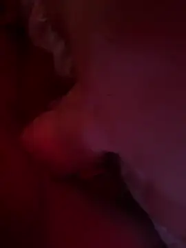 BConly4U online show from June 26, 11:16 am