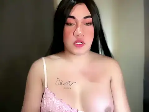 Snapshot of miss_sunshinexx chatting on June 8, 8:31 pm miss sunshinexx online show from June 8, 8:31 pm