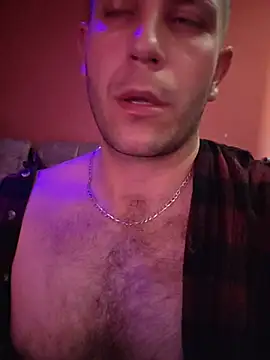 Salvatore96187 online show from August 1, 6:22 am