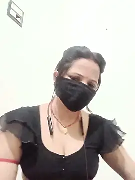 Karishma bhabi3 online show from June 1, 5:01 pm
