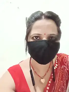 Karishma bhabi3 online show from June 16, 7:08 am