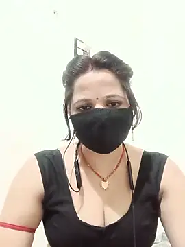 Karishma bhabi3 online show from June 22, 5:32 pm