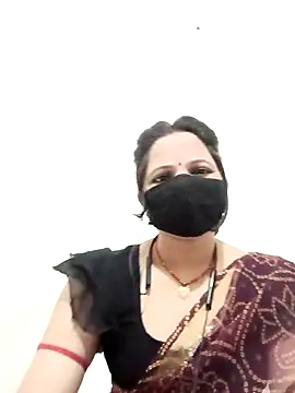 Karishma bhabi3 online show from May 28, 5:08 pm