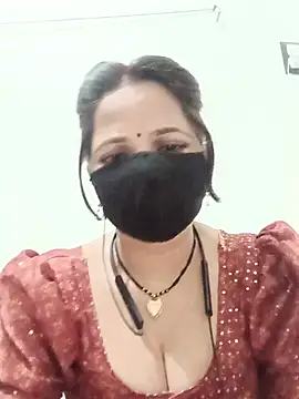Karishma bhabi3 online show from July 16, 6:49 pm