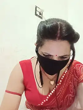 Karishma bhabi3 online show from June 25, 4:45 pm