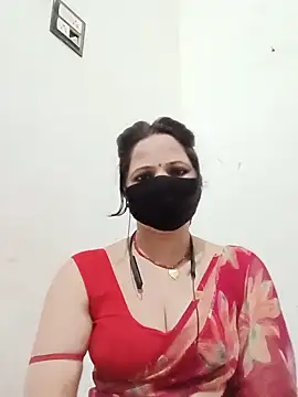 Karishma bhabi3 online show from May 31, 10:43 am