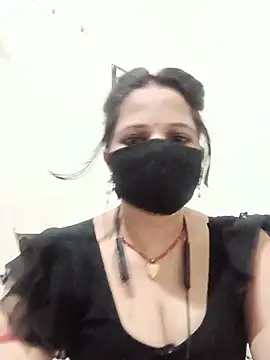 Karishma bhabi3 online show from June 28, 5:30 pm