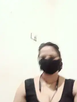 Karishma bhabi3 online show from June 24, 5:00 pm
