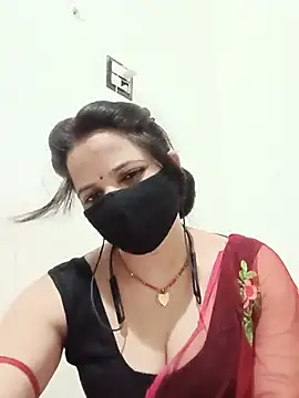Karishma bhabi3 online show from June 17, 7:46 pm