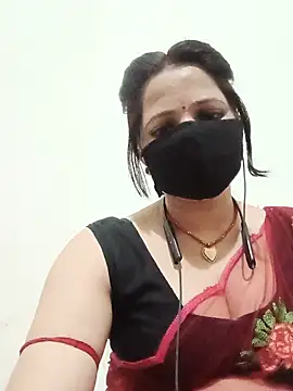 Karishma bhabi3 online show from June 5, 6:07 am