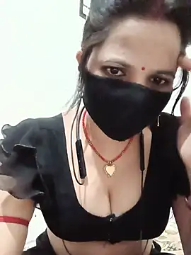 Karishma bhabi3 online show from June 26, 4:57 pm