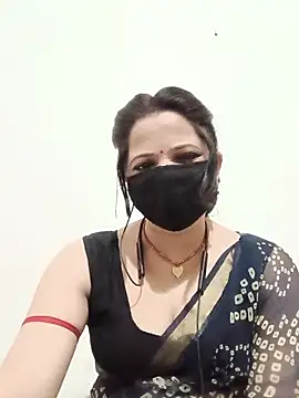 Karishma bhabi3 online show from May 30, 10:32 am