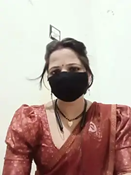 Karishma bhabi3 online show from July 9, 5:23 pm