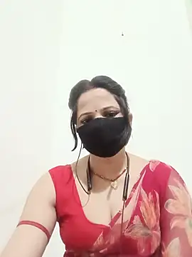 Karishma bhabi3 online show from May 29, 4:02 pm