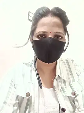 Karishma bhabi3 online show from June 10, 7:37 pm
