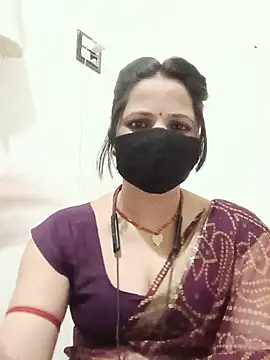 Karishma bhabi3 online show from June 12, 9:51 am