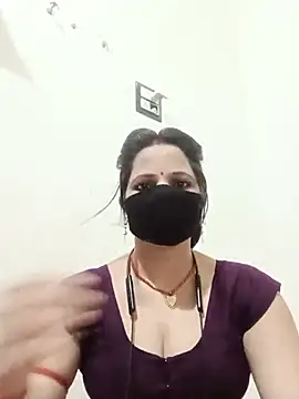 Karishma bhabi3 online show from June 29, 5:34 pm