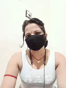 Karishma bhabi3 online show from June 14, 4:08 pm