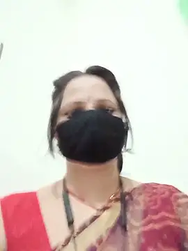 Karishma bhabi3 online show from June 2, 6:24 am