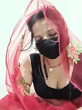 Karishma bhabi3 online show from June 5, 6:57 pm