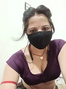 Karishma bhabi3 online show from June 12, 10:07 pm