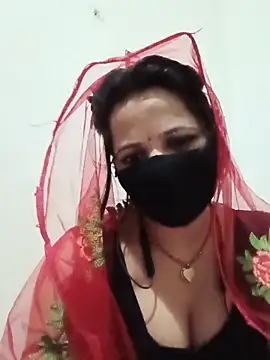 Karishma bhabi3 online show from June 13, 4:27 pm