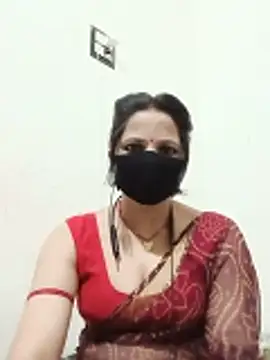 Karishma bhabi3 online show from June 2, 6:30 pm