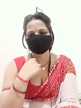 Karishma bhabi3 online show from July 4, 6:23 pm