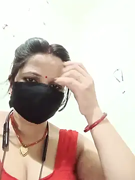 Karishma bhabi3 online show from June 21, 5:19 pm