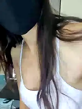 Hey-anamika online show from July 11, 5:02 pm