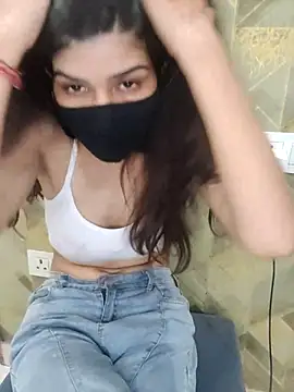 Hey-anamika online show from July 5, 9:32 pm