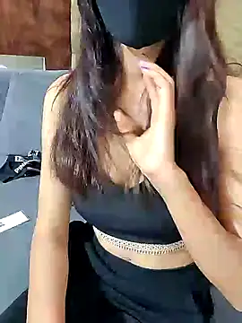 Hey-anamika online show from May 28, 5:19 pm