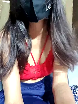 Hey-anamika online show from May 30, 3:28 pm