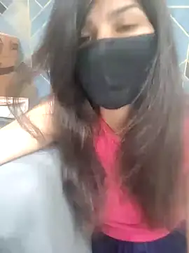 Hey-anamika online show from July 1, 7:58 pm