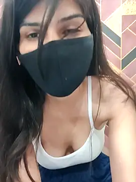 Hey-anamika online show from June 5, 1:28 pm