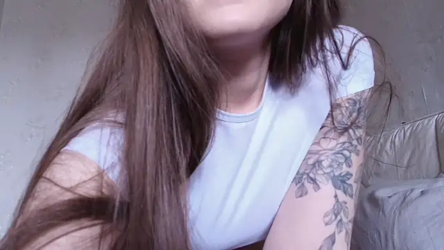 courtneyvex online show from July 16, 7:49 am