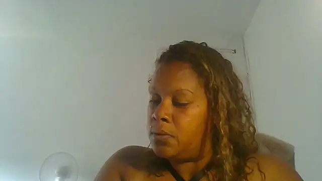DOMINATRICESANDRA online show from June 4, 7:24 am