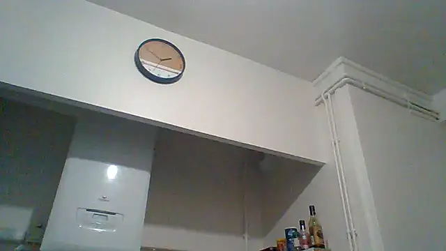 DOMINATRICESANDRA online show from June 30, 11:49 pm
