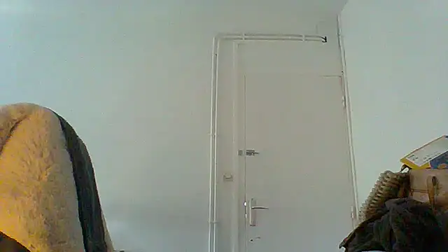 DOMINATRICESANDRA online show from July 8, 7:09 am