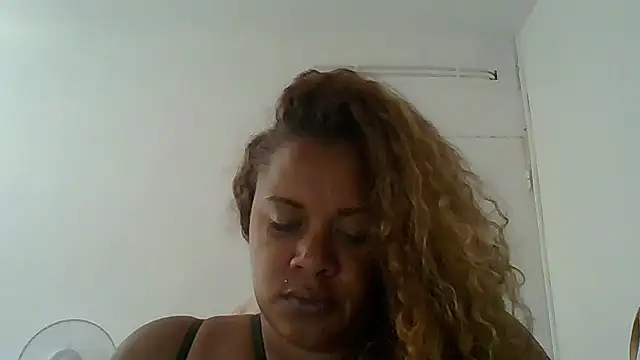 DOMINATRICESANDRA online show from July 1, 1:00 pm