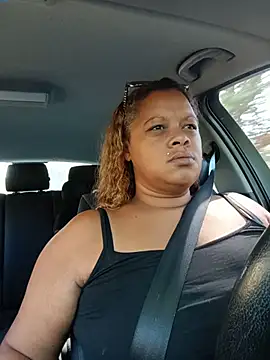 DOMINATRICESANDRA online show from July 17, 8:33 am