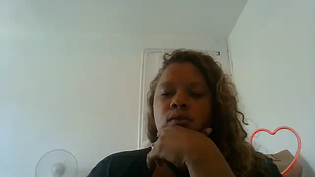 DOMINATRICESANDRA online show from June 12, 8:12 am