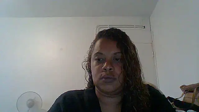 DOMINATRICESANDRA online show from June 19, 8:42 am